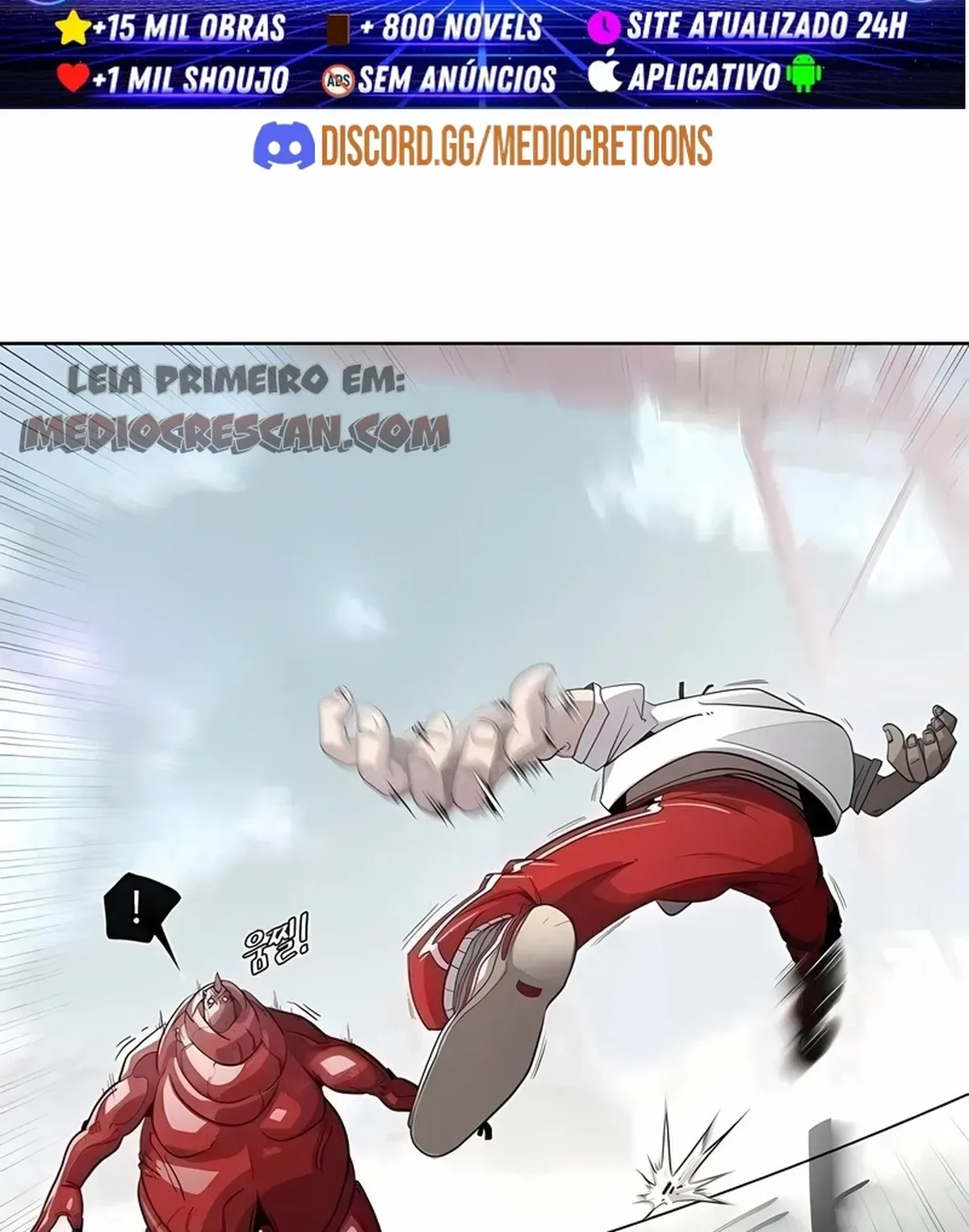 Página 47