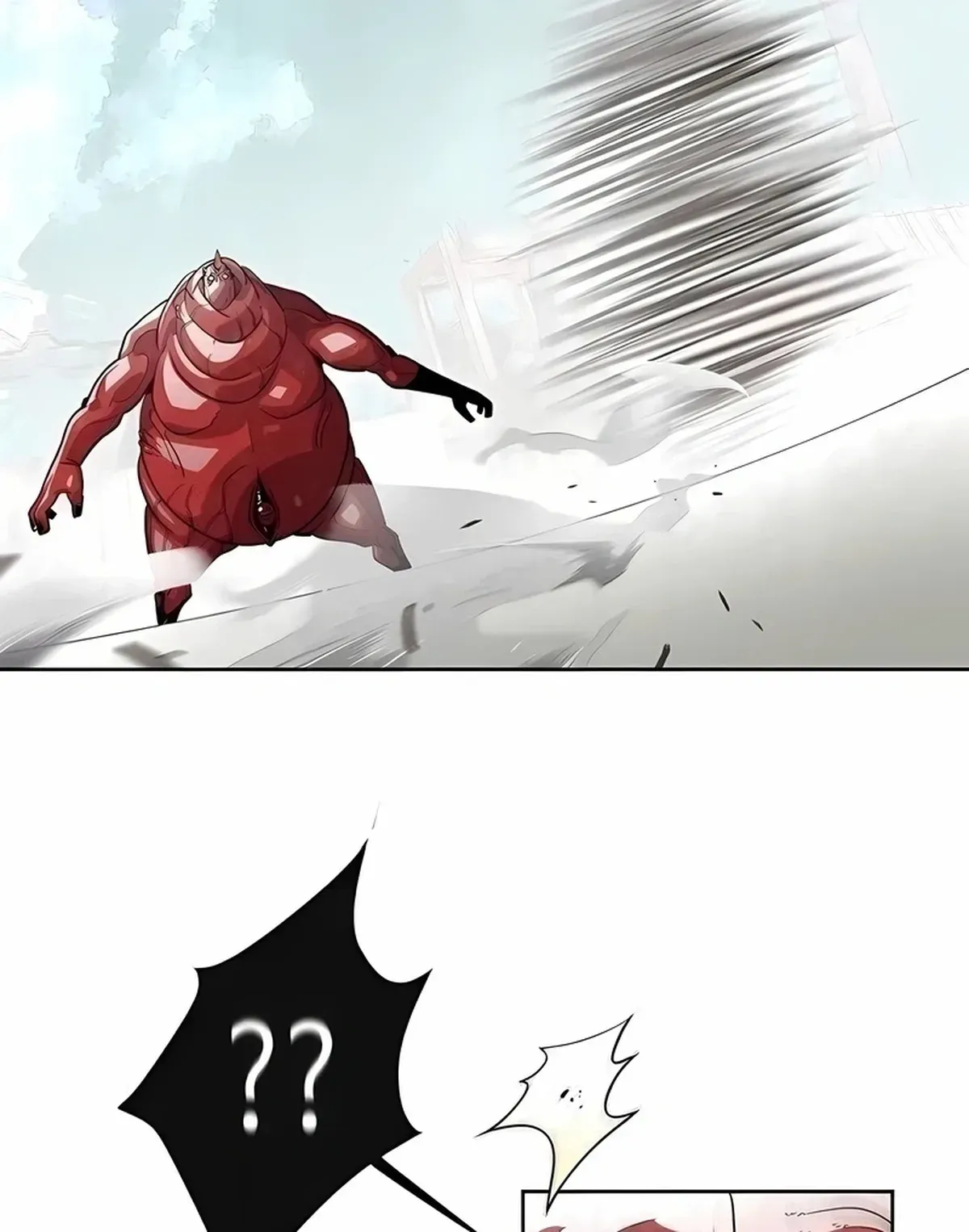 Página 49