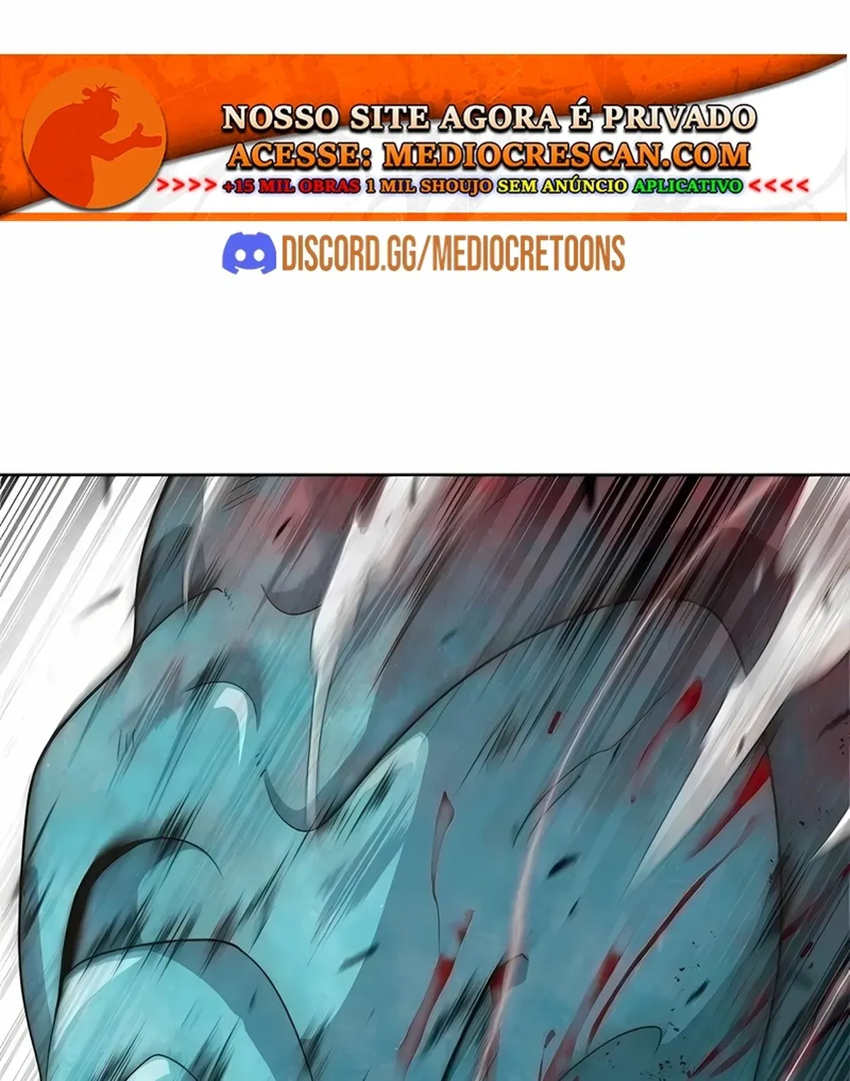 Página 63