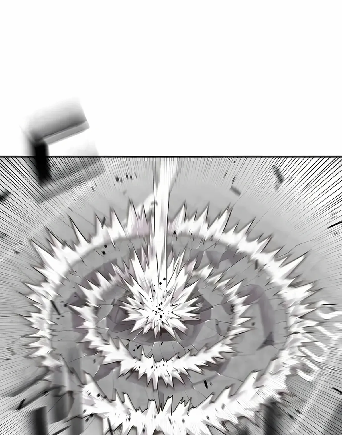 Página 70