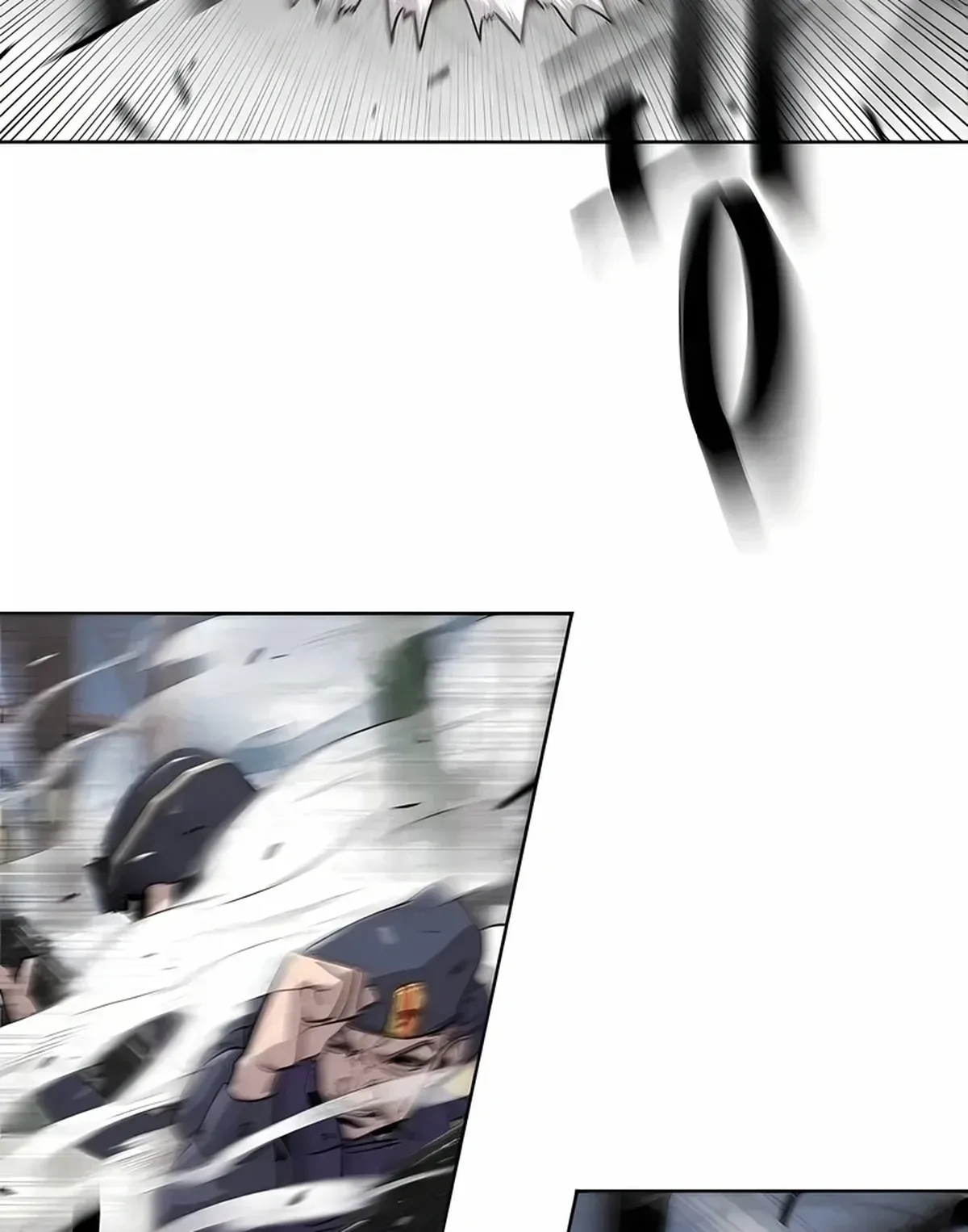 Página 71