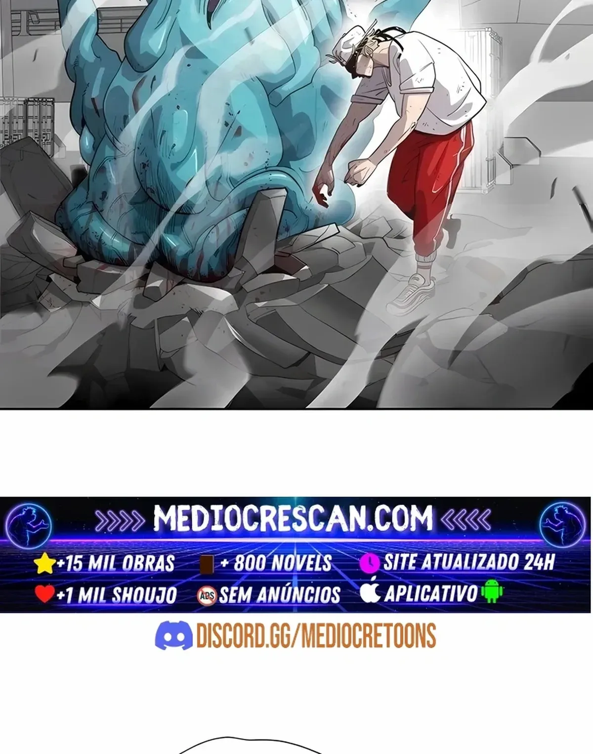 Página 76