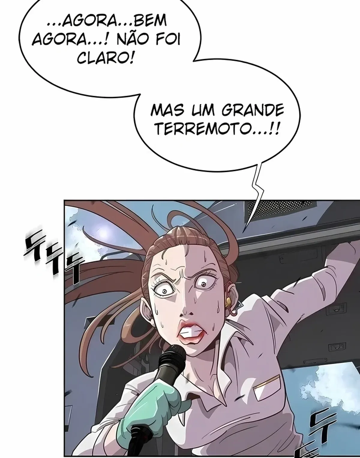 Página 84