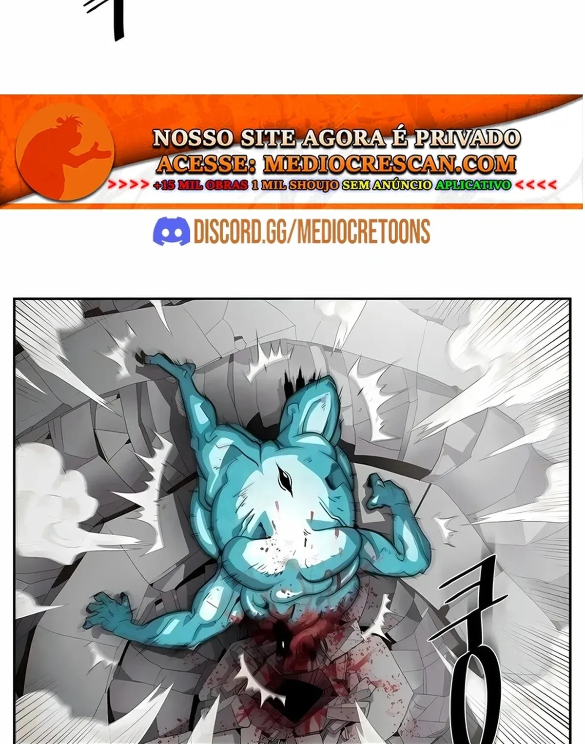 Página 94