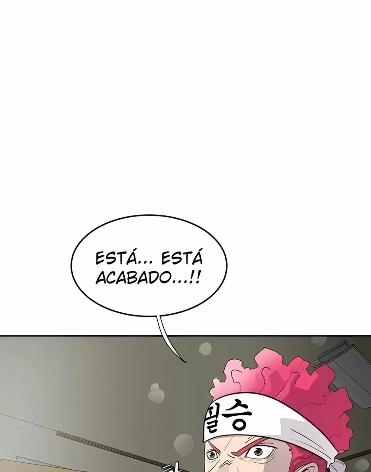 Página 96