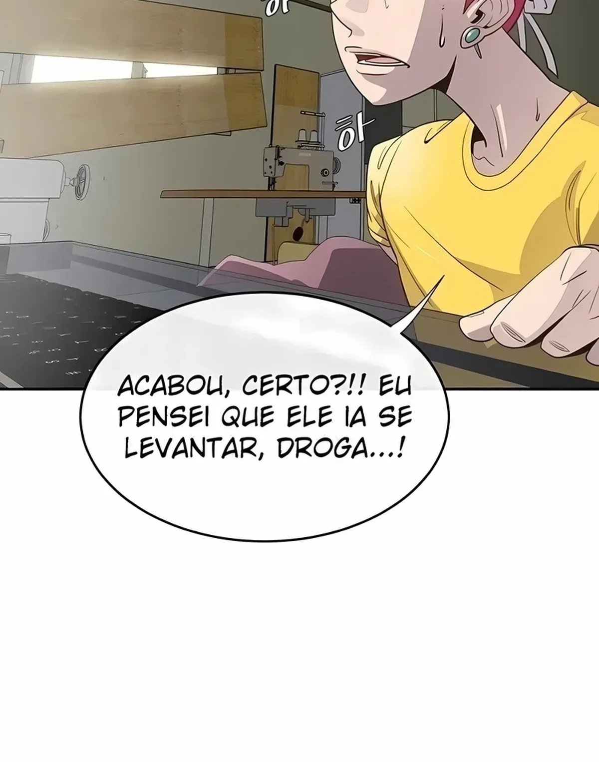 Página 97