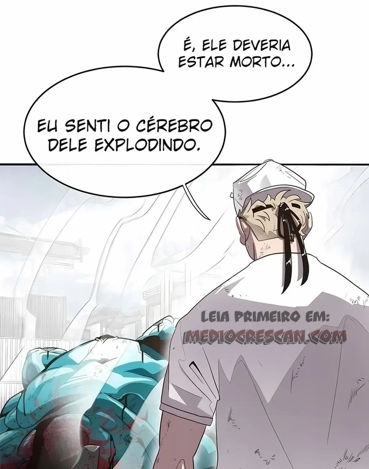 Página 98