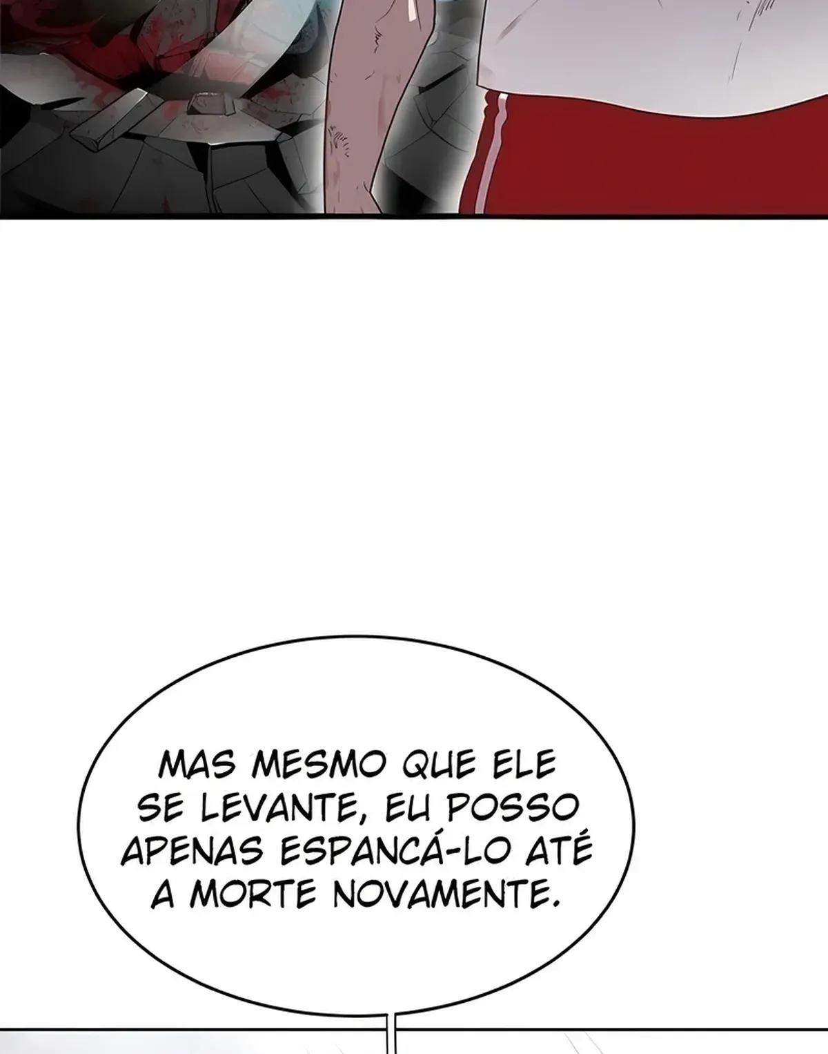 Página 99