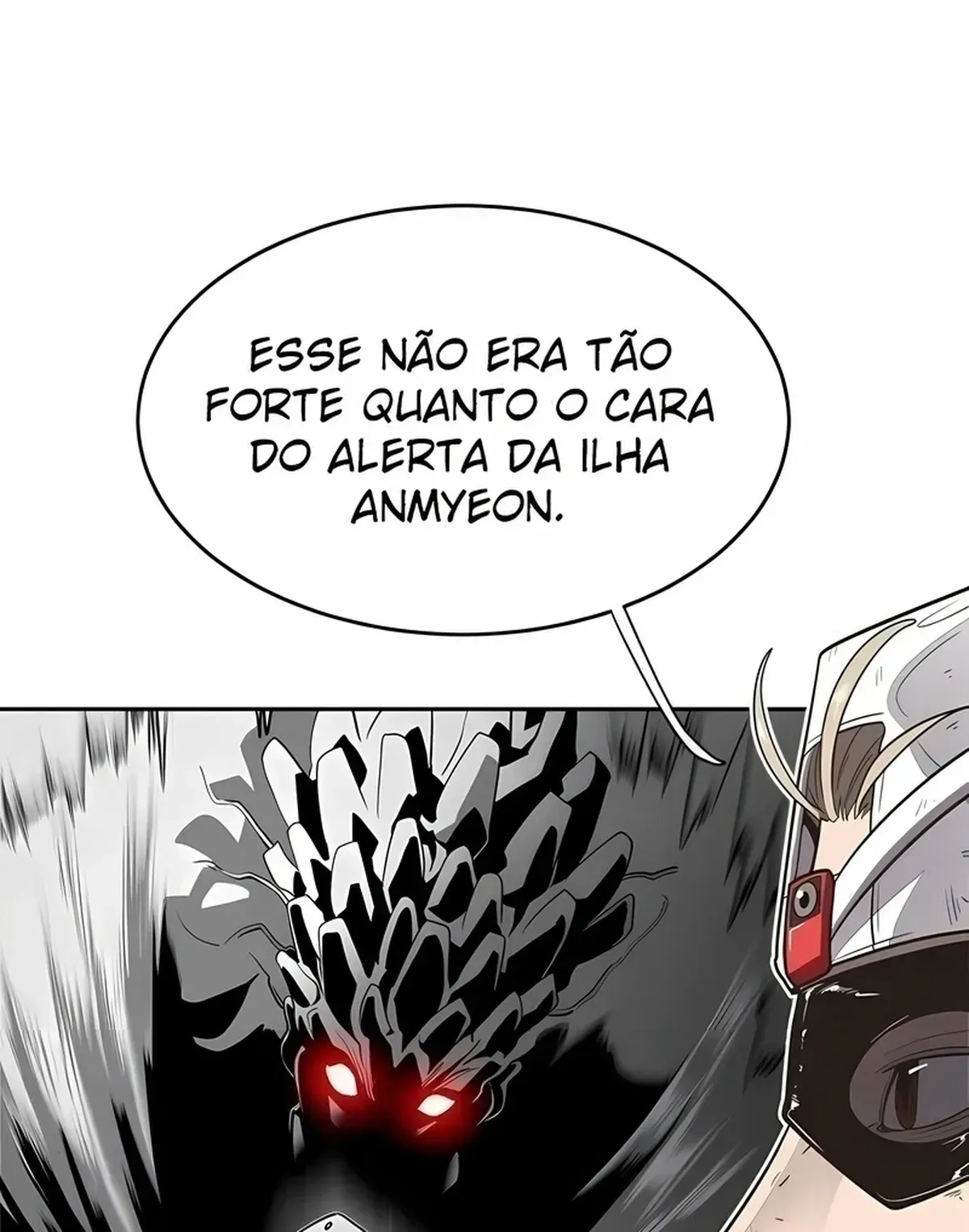 Página 101