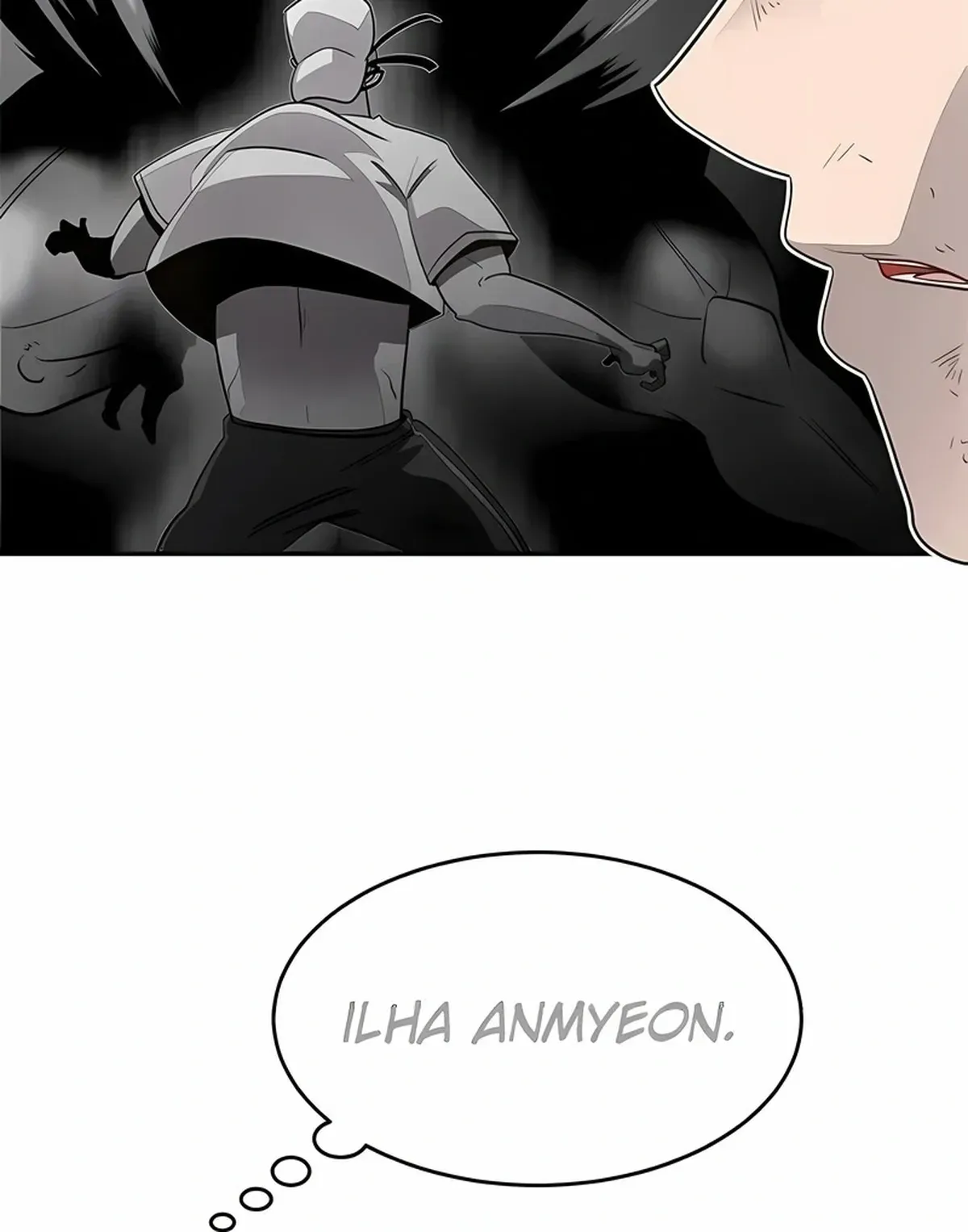 Página 102