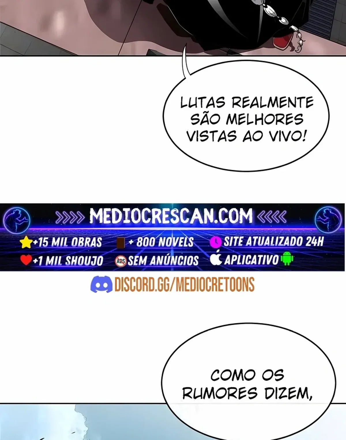 Página 106