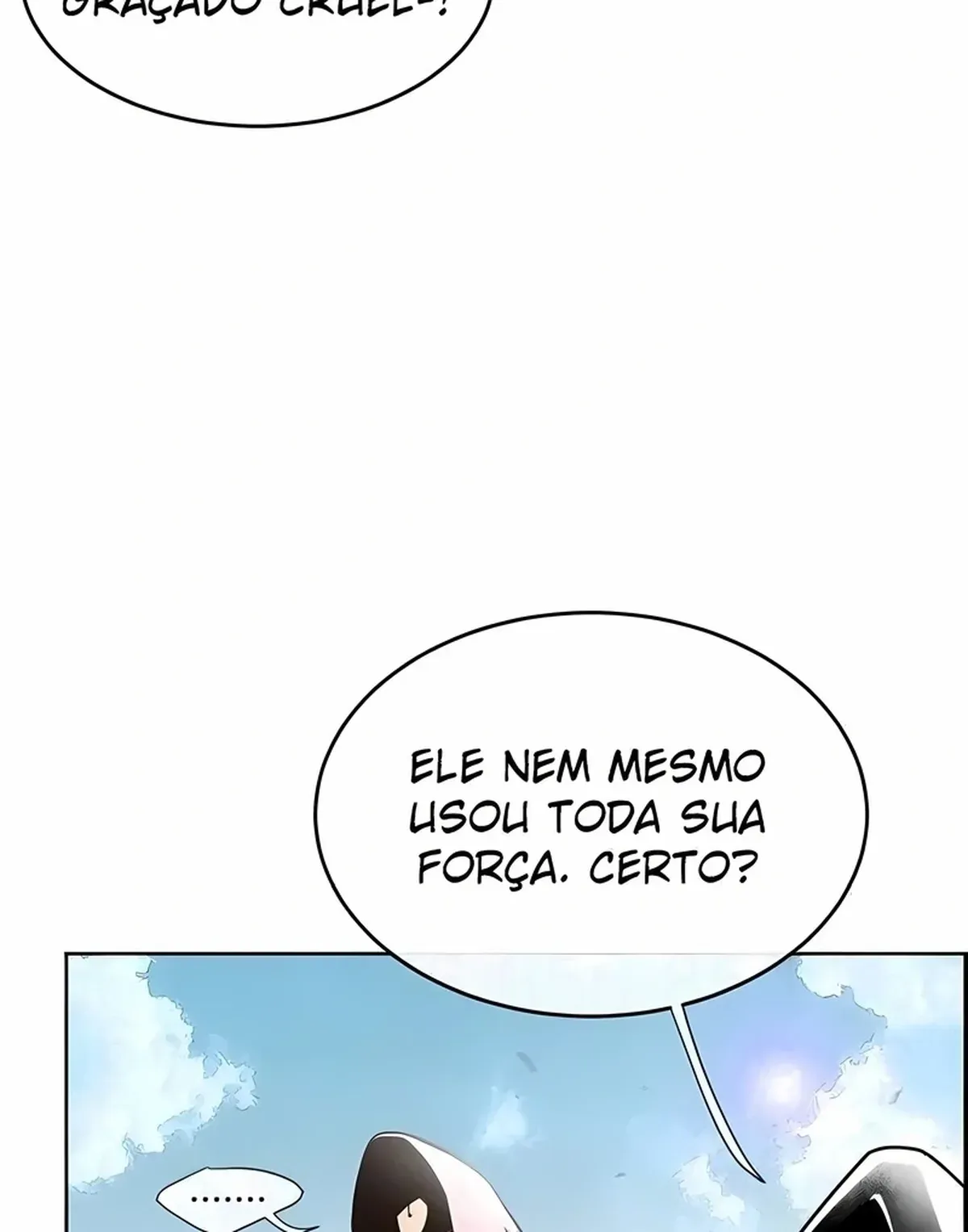 Página 108