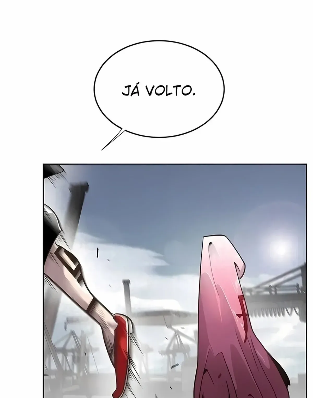 Página 111