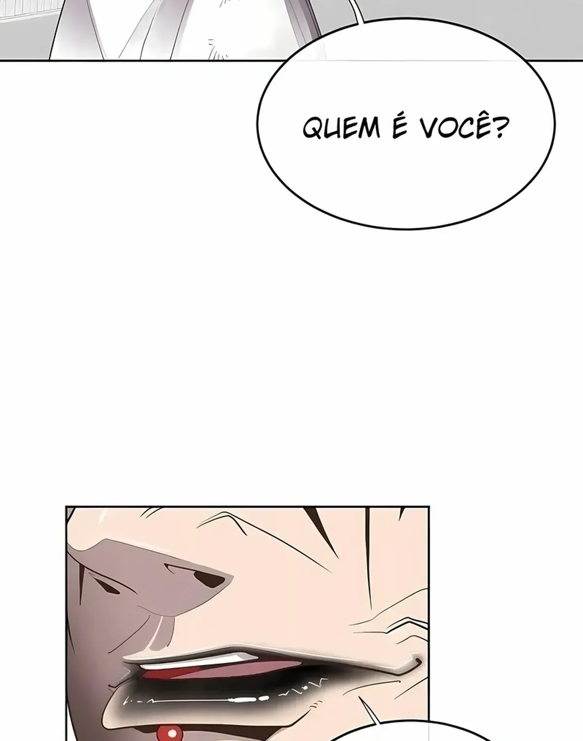 Página 118
