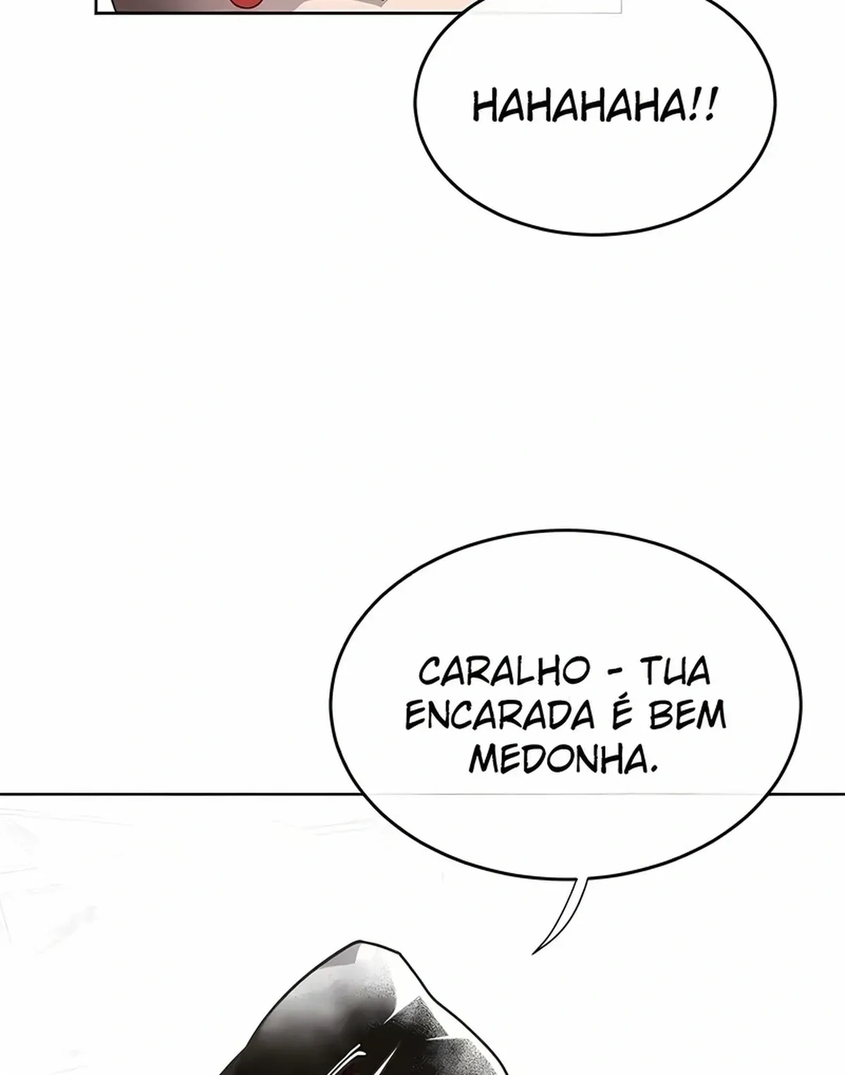 Página 119