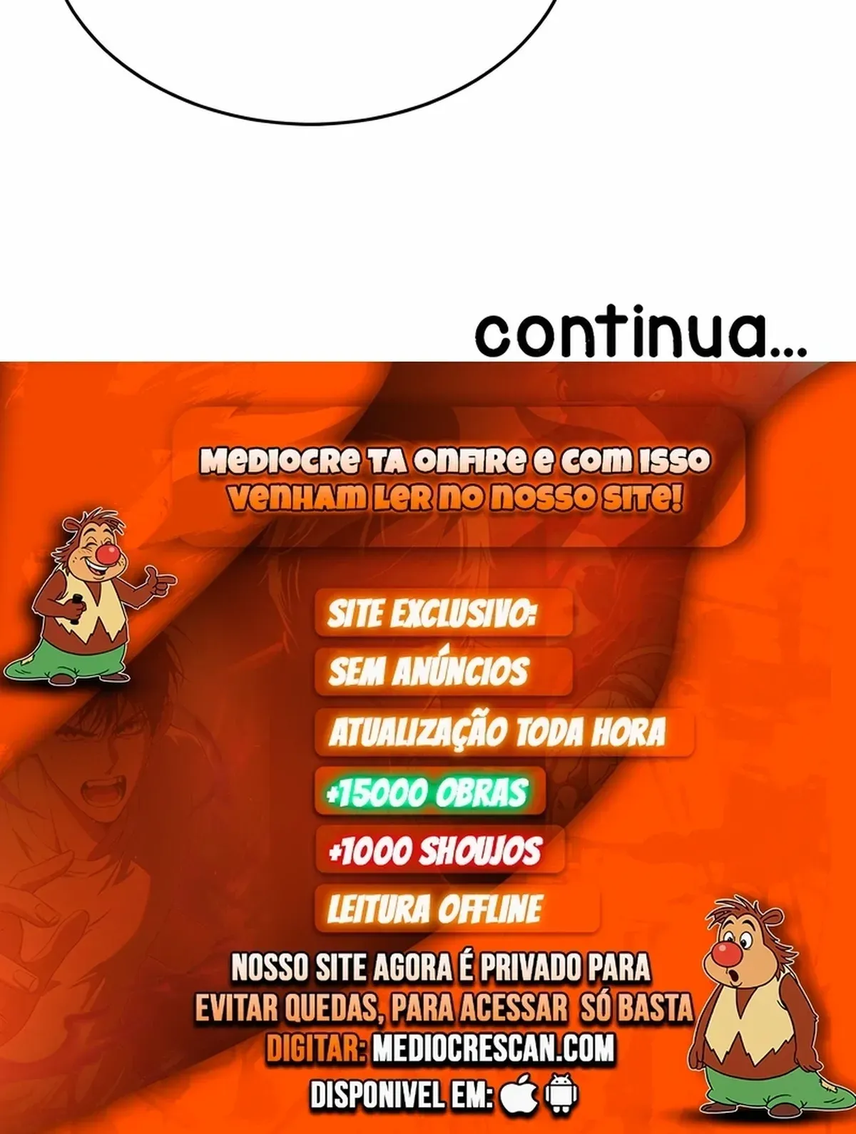 Página 121