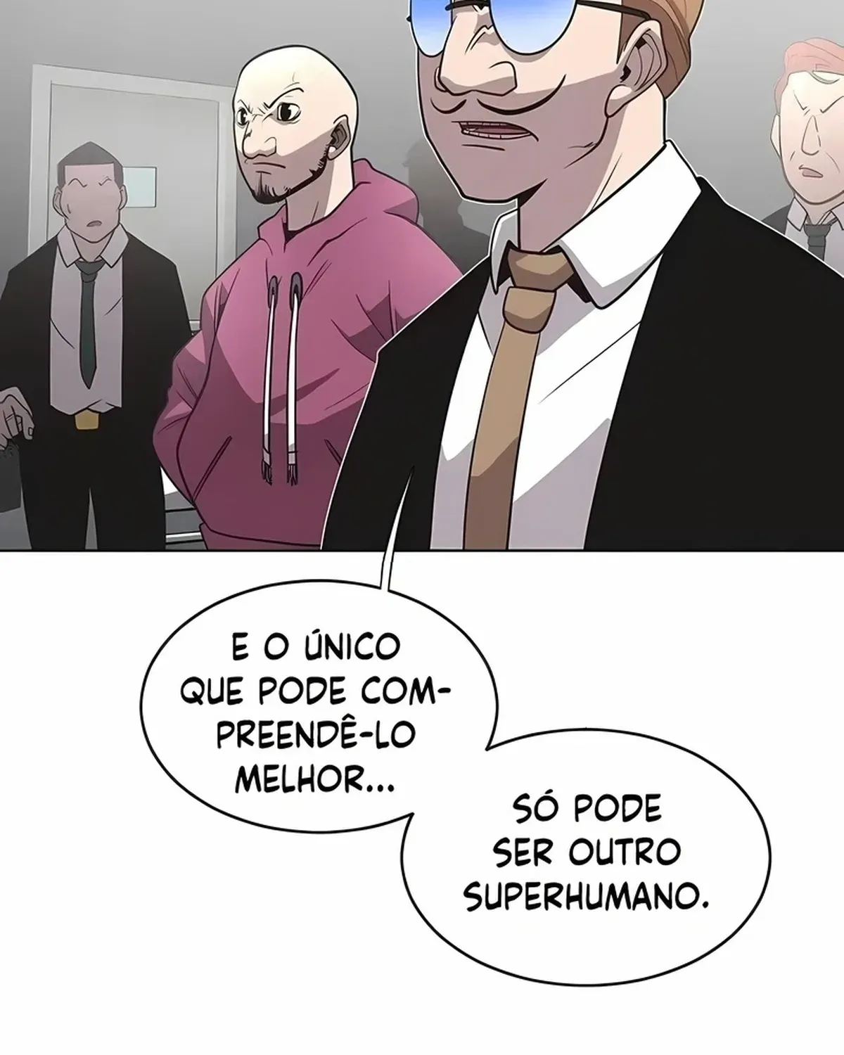 Página 24