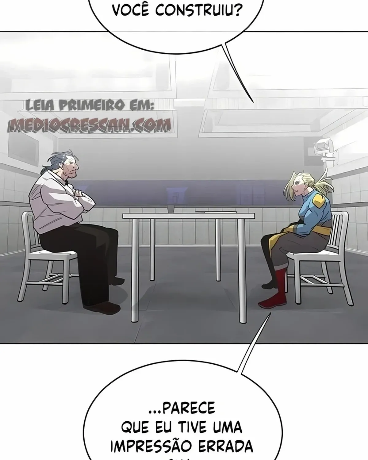 Página 36