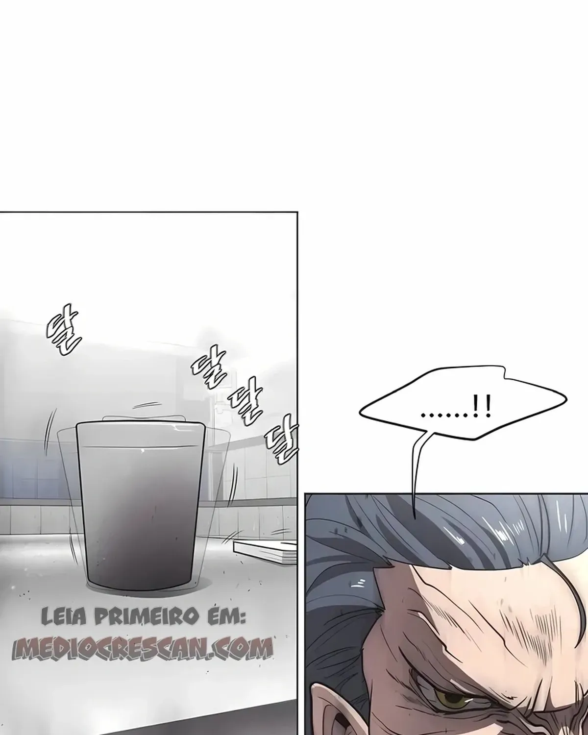 Página 47
