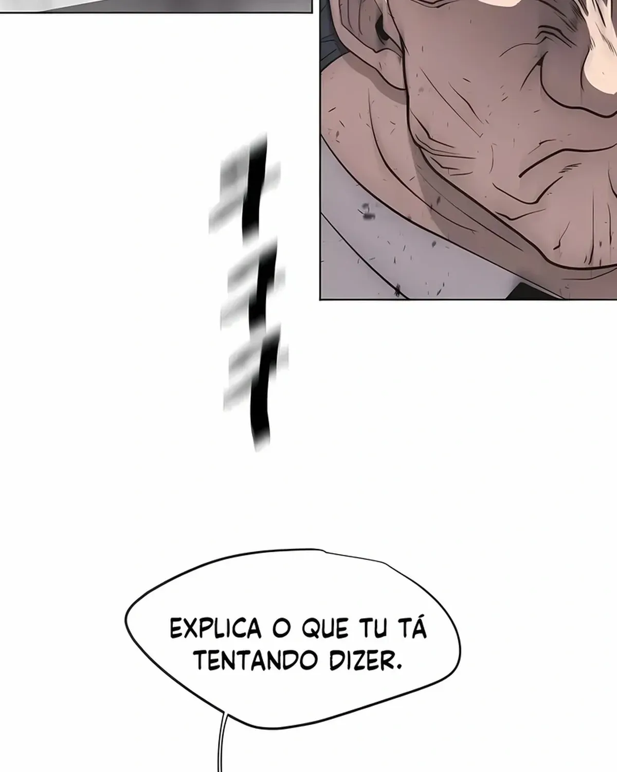 Página 48