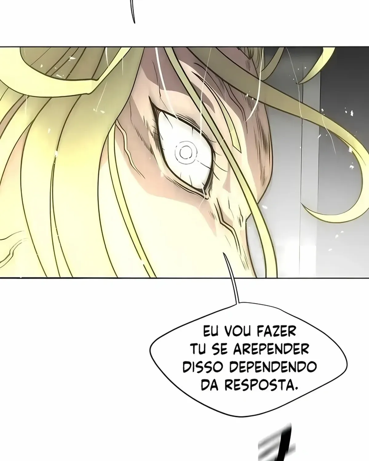 Página 49