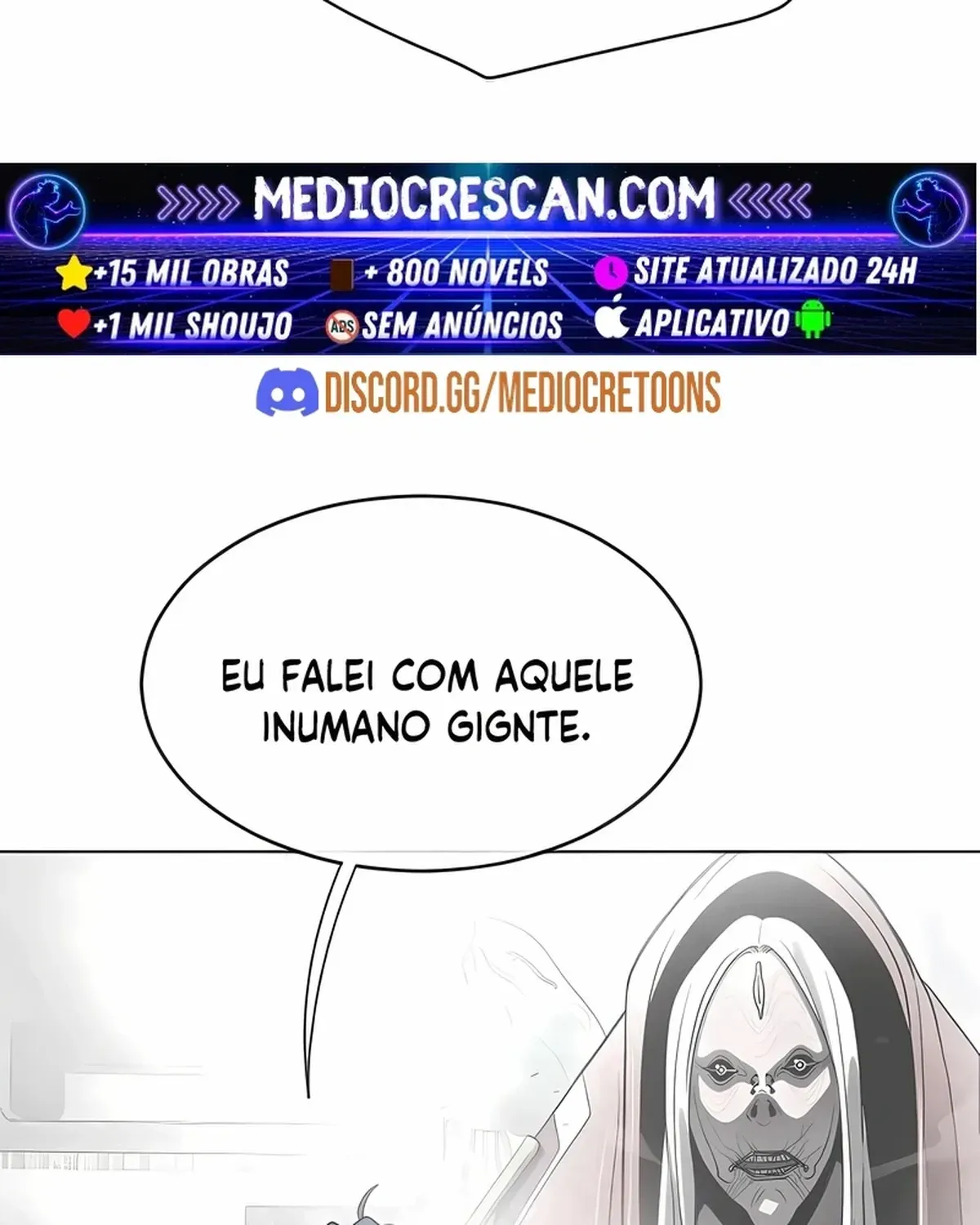 Página 51