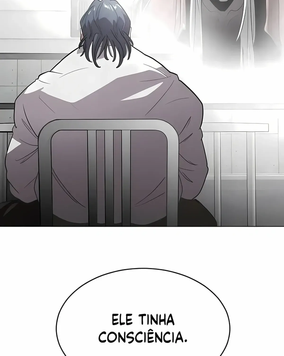 Página 52