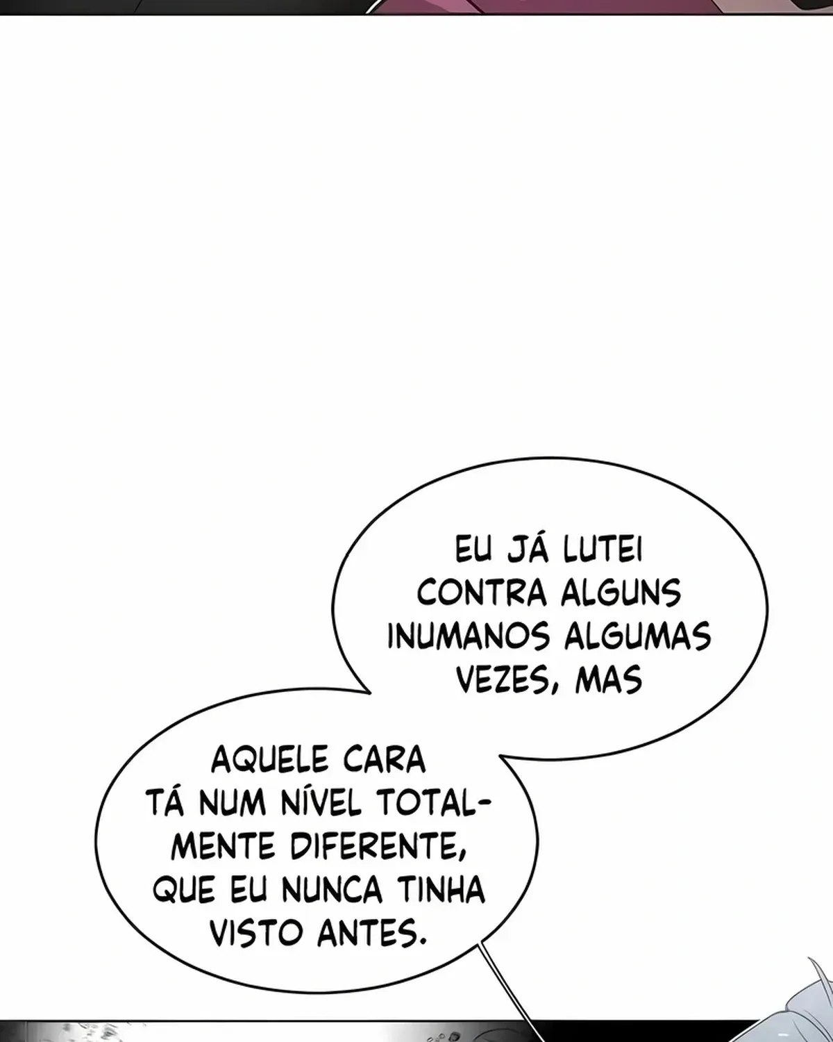 Página 56