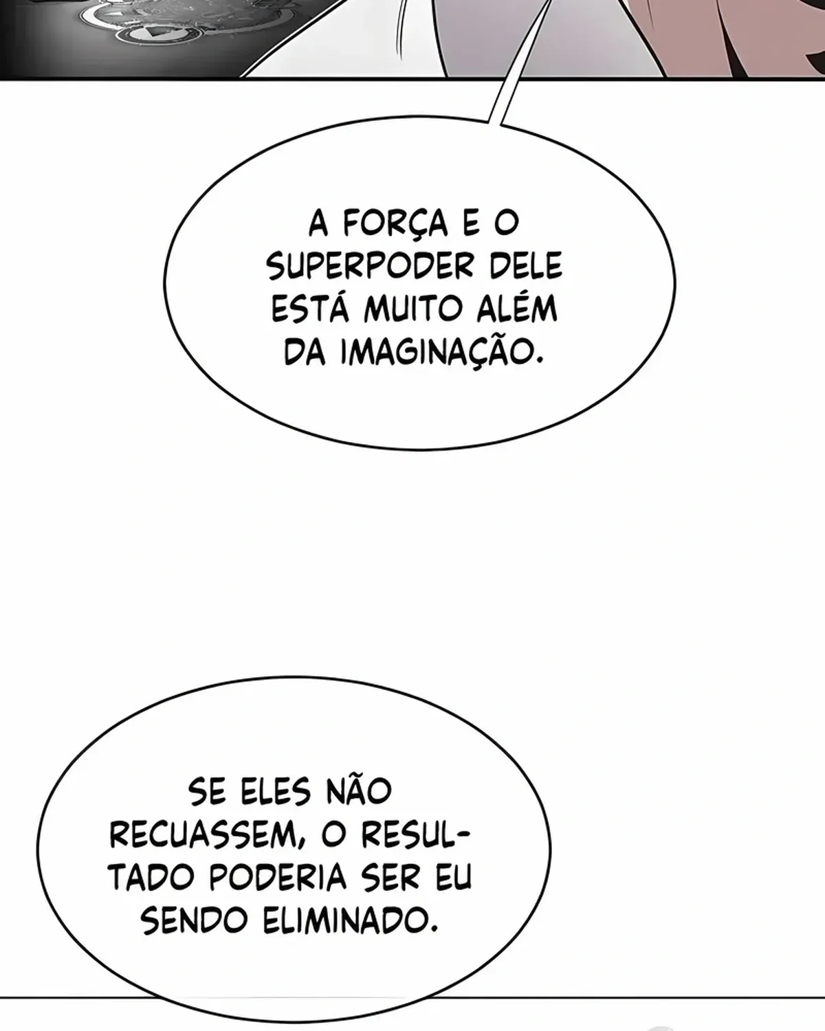 Página 58