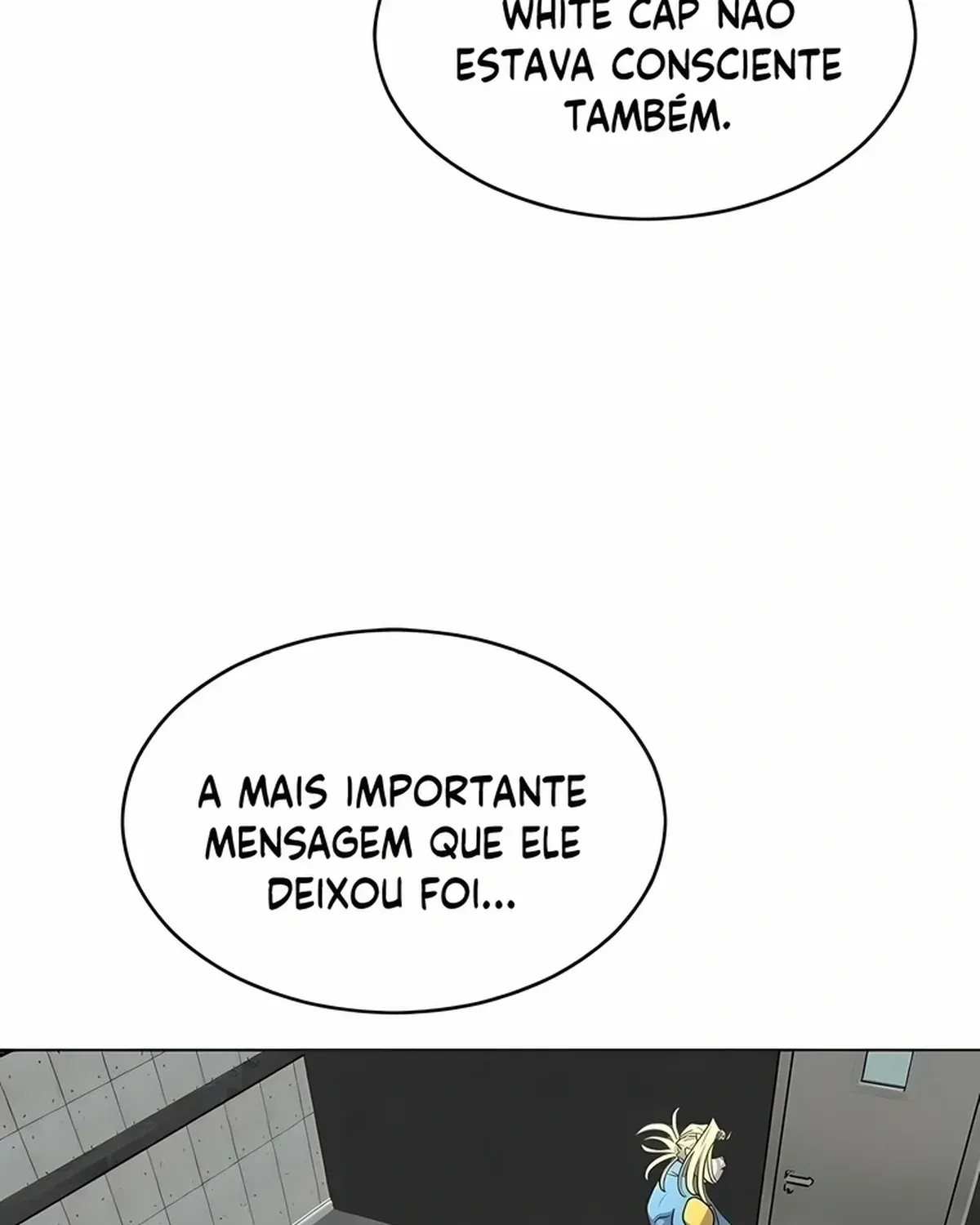 Página 60