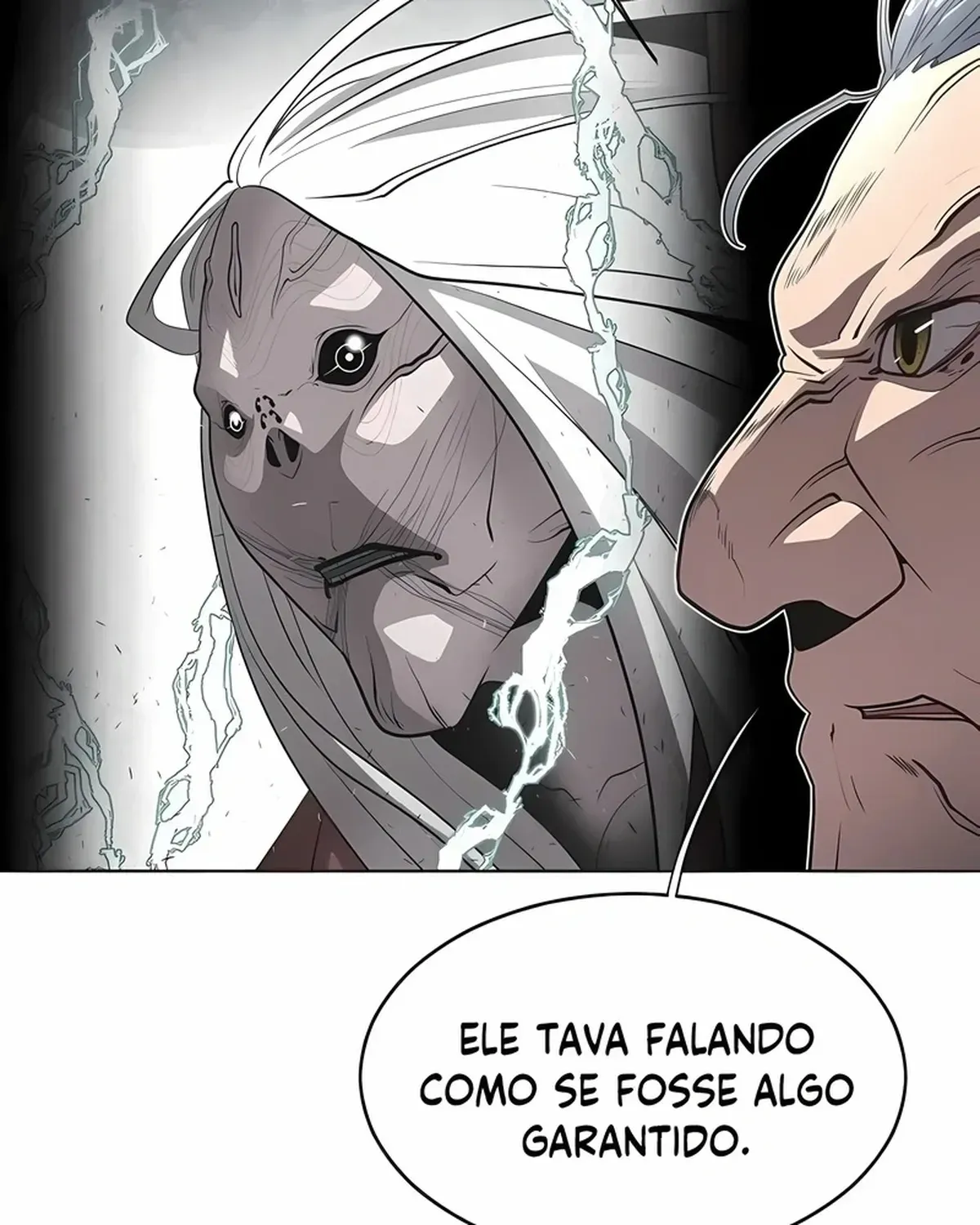 Página 63