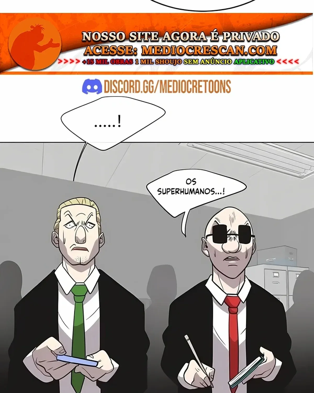 Página 64