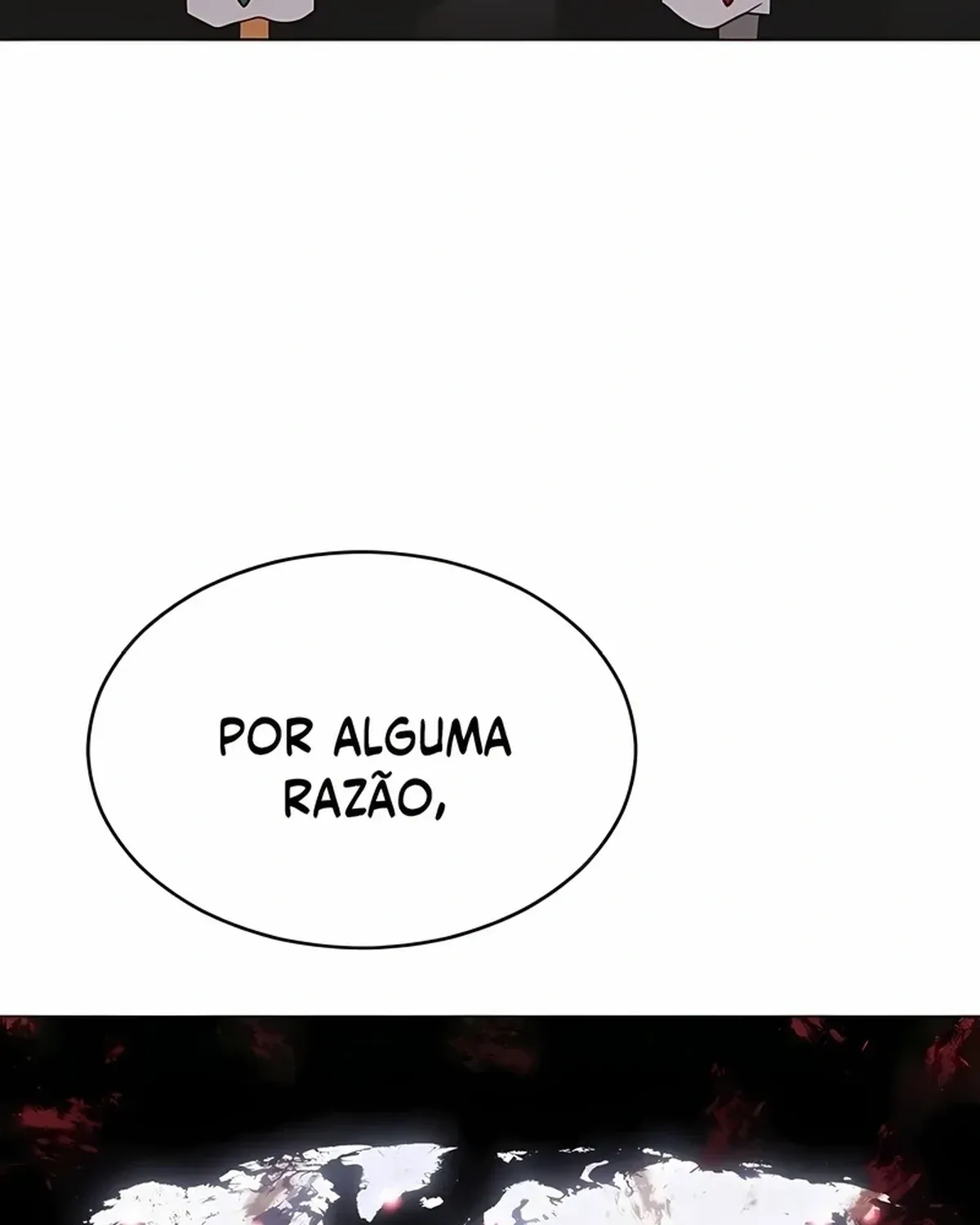 Página 65