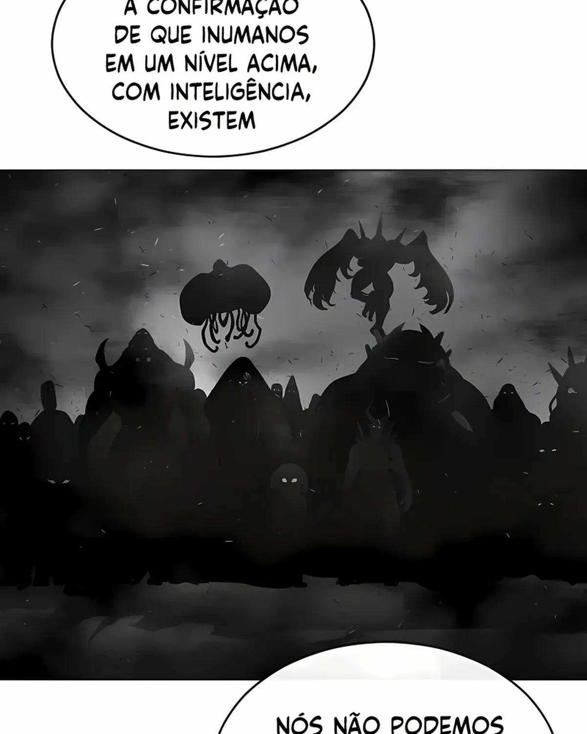 Página 67