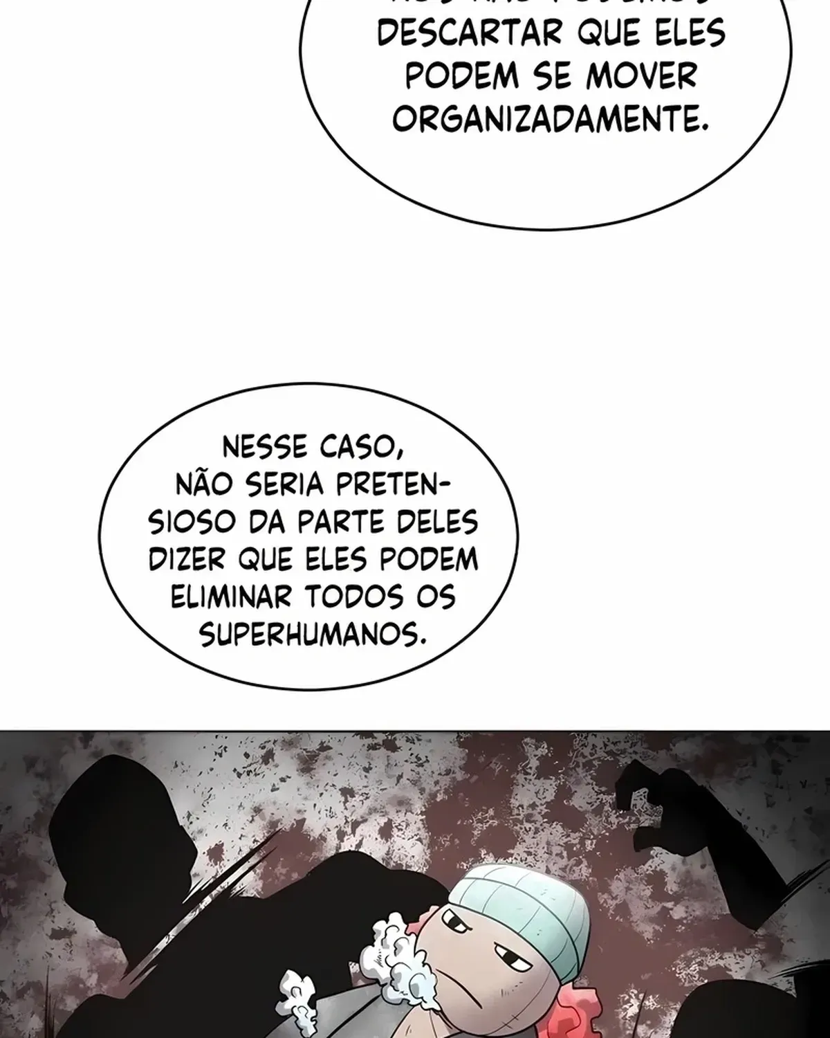 Página 68