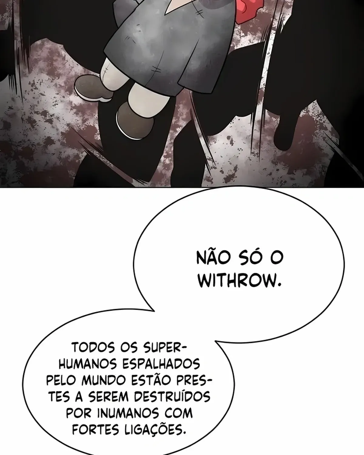 Página 69