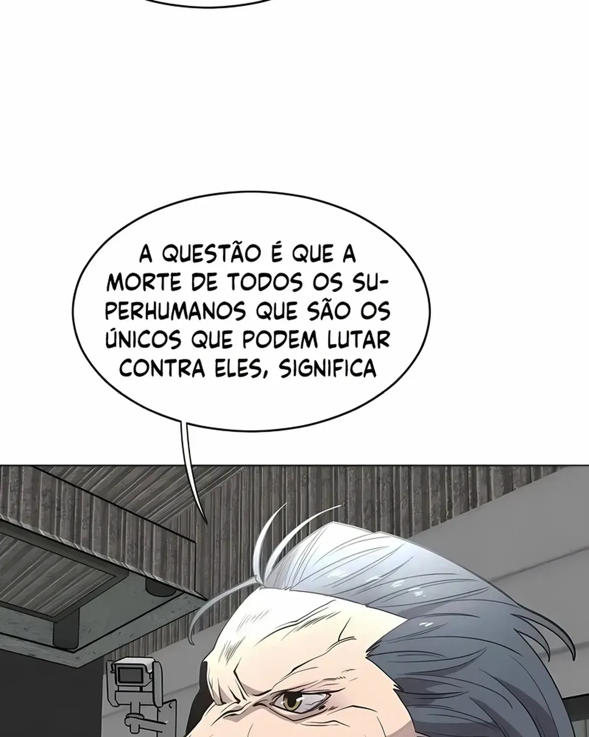Página 70