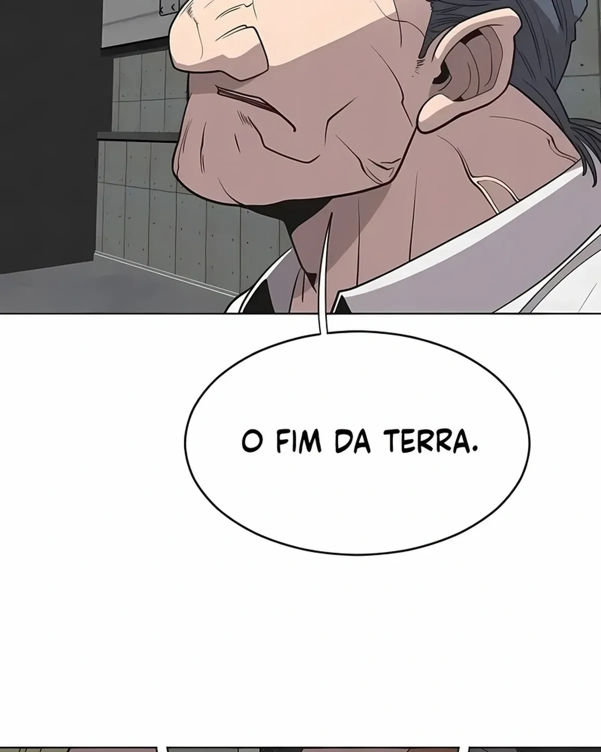 Página 71