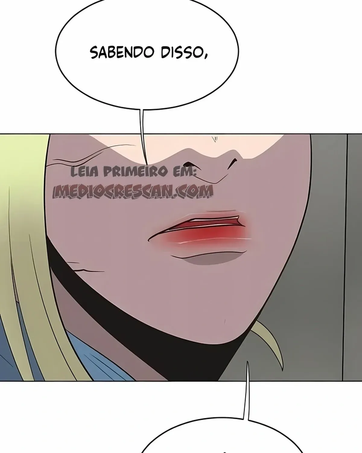 Página 73