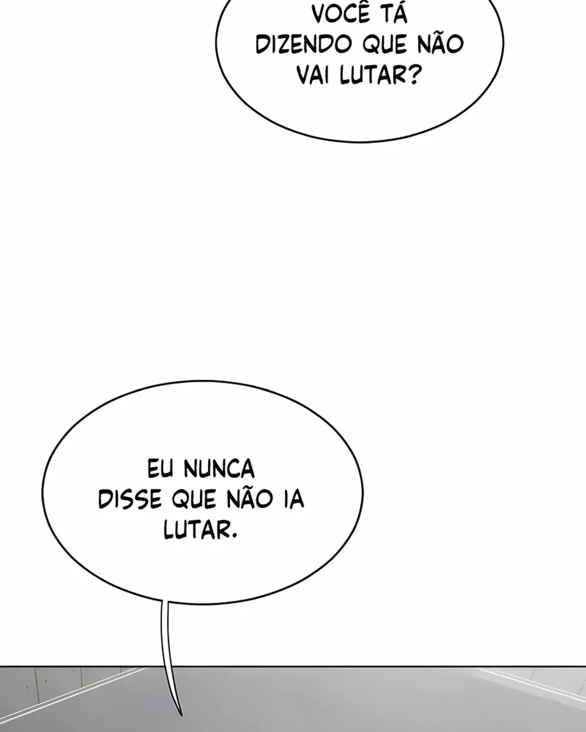 Página 74