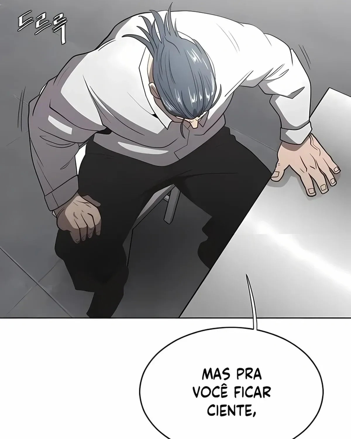 Página 75