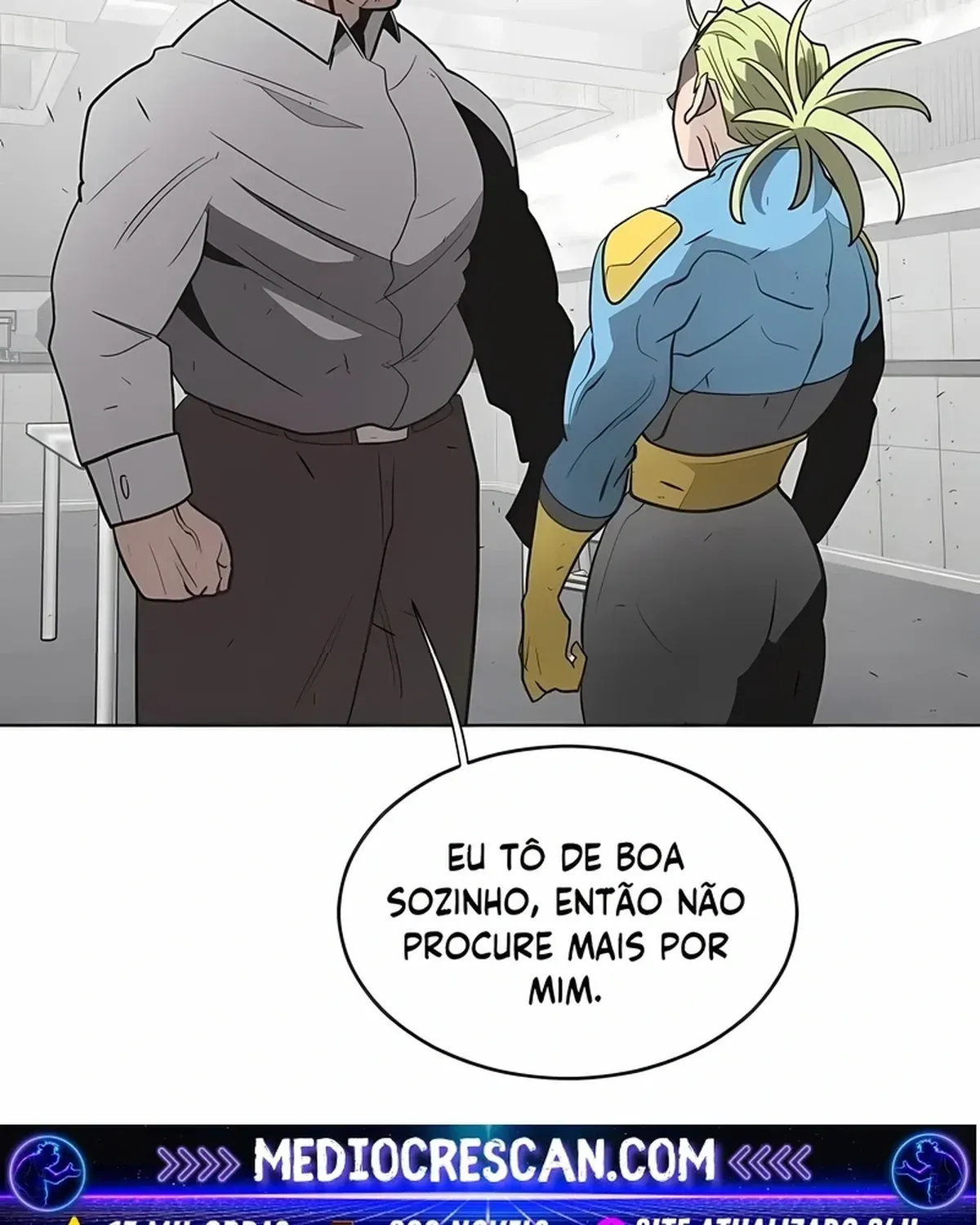 Página 77
