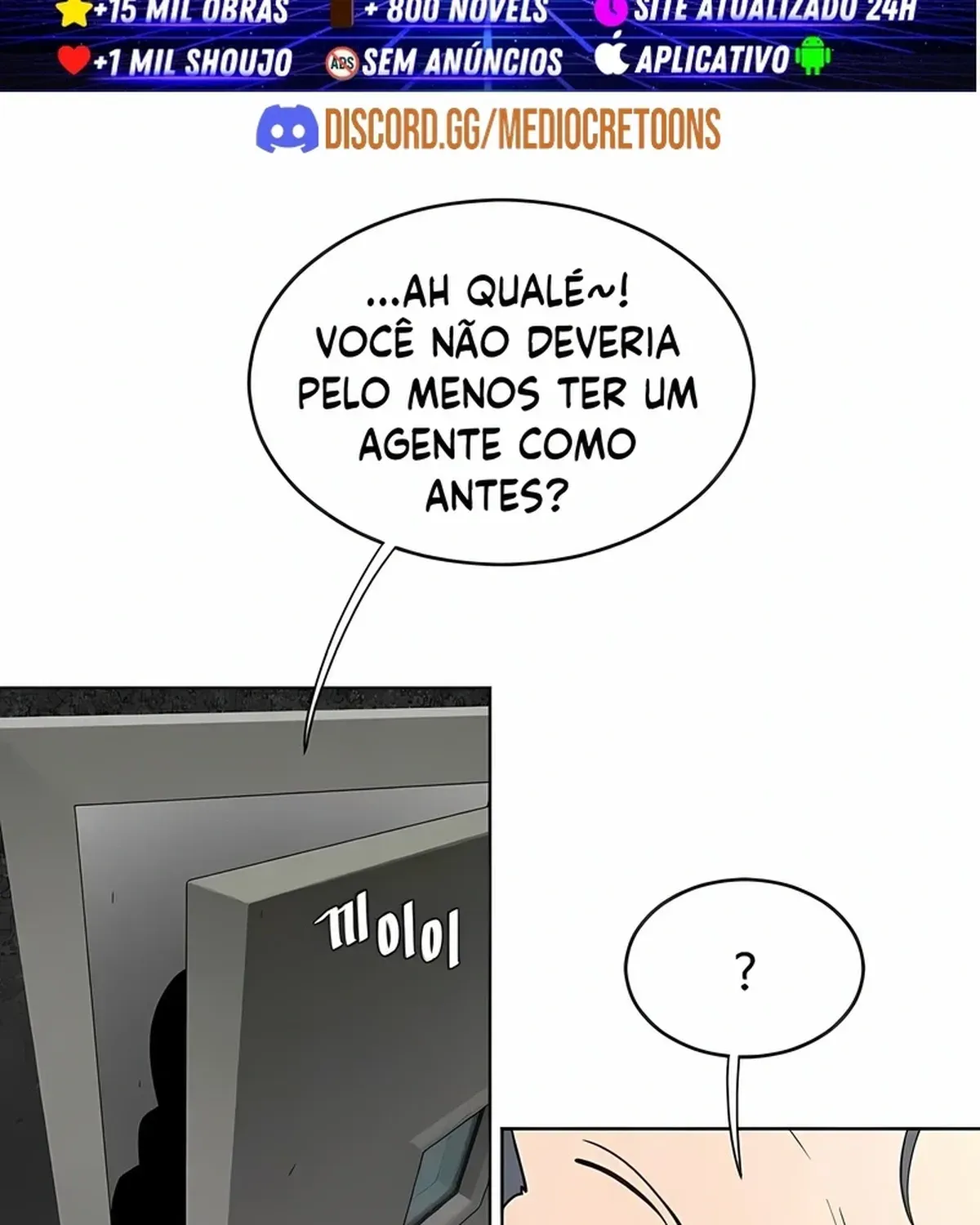 Página 78