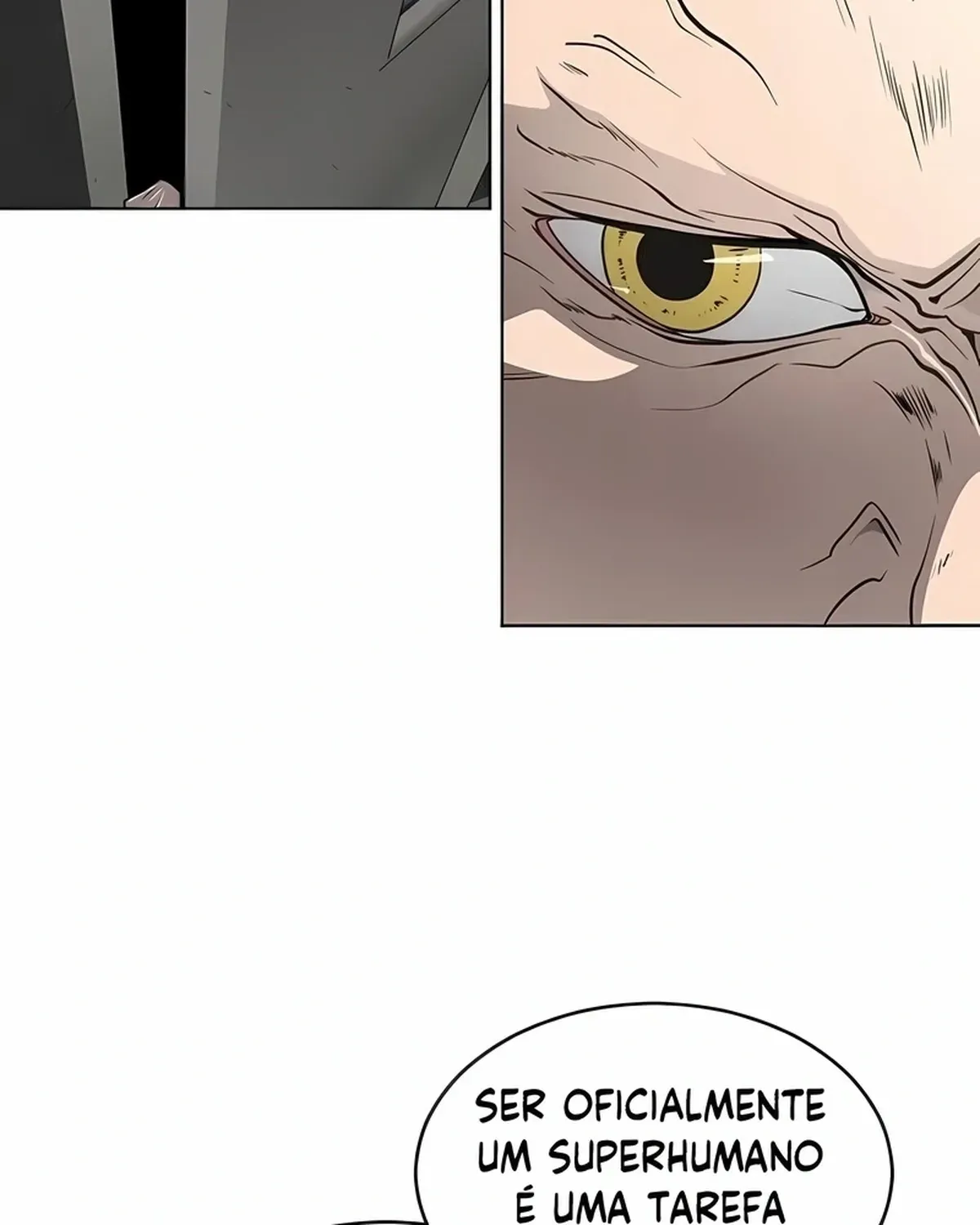 Página 79