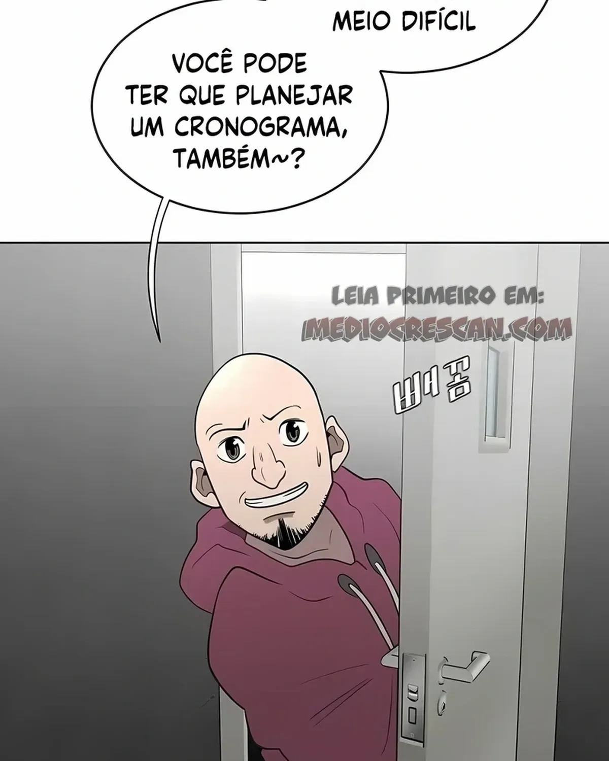Página 80