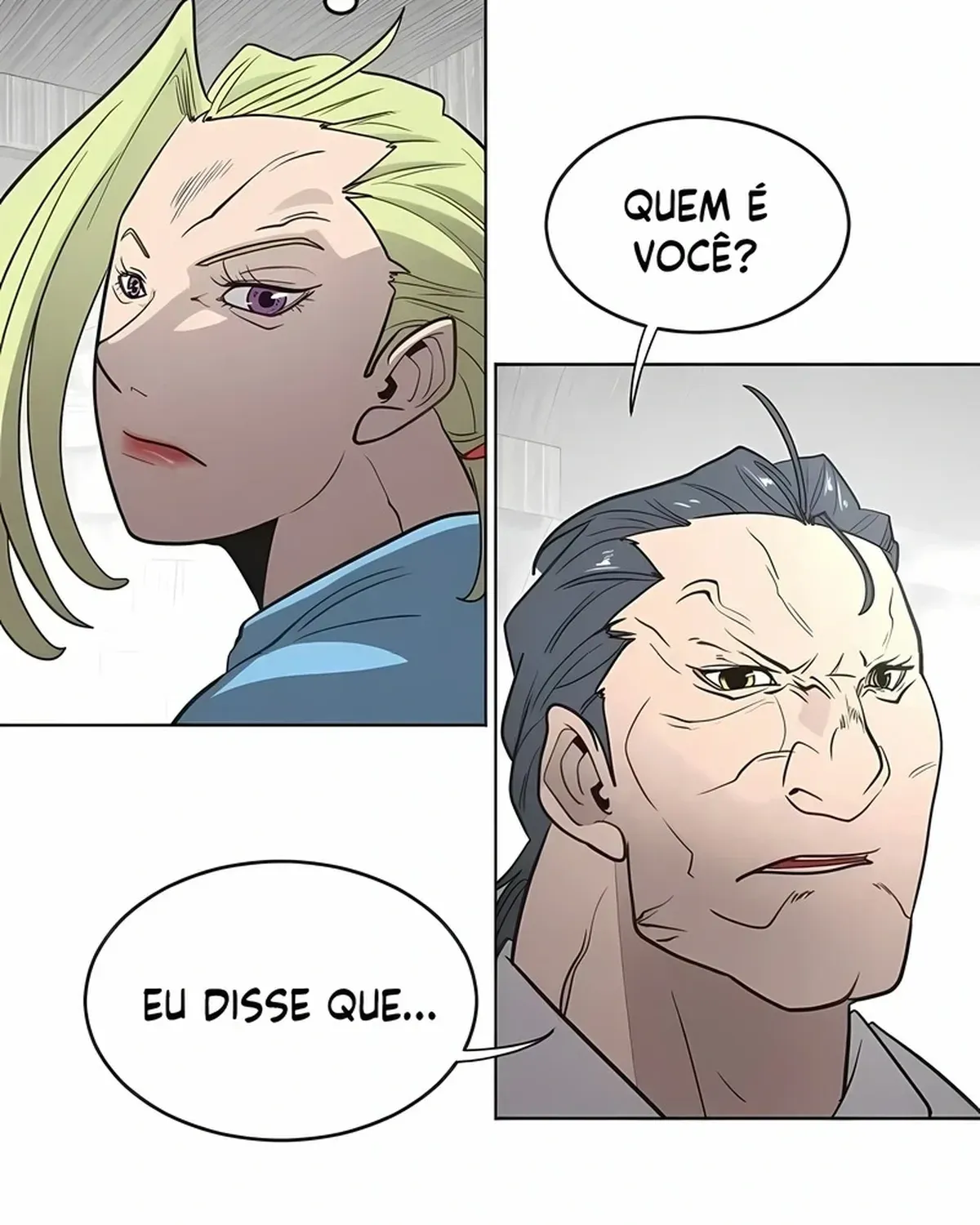 Página 82