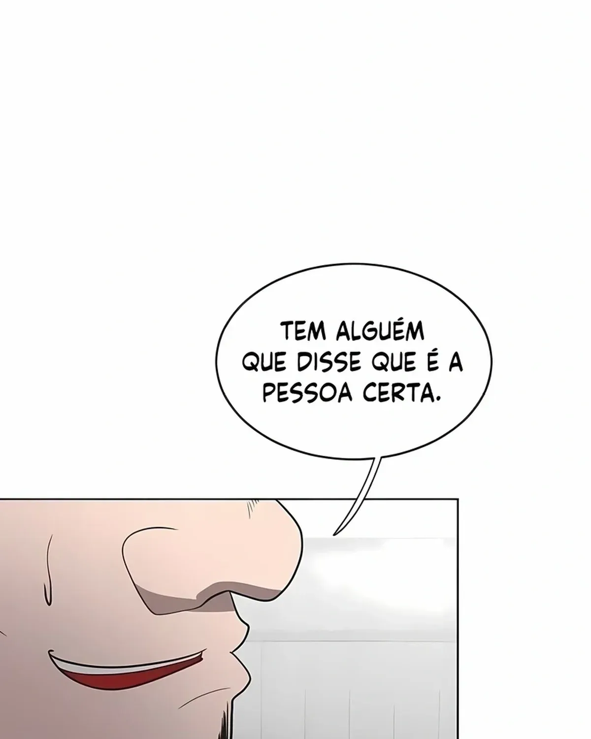 Página 83