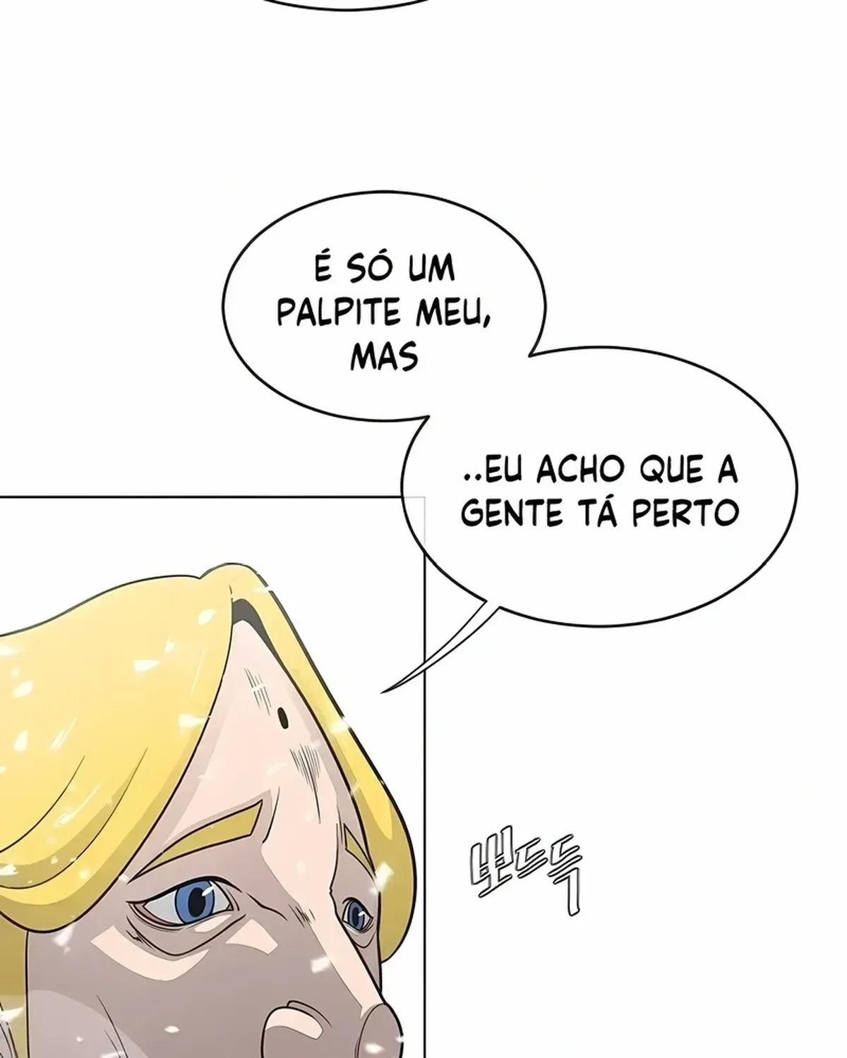 Página 89
