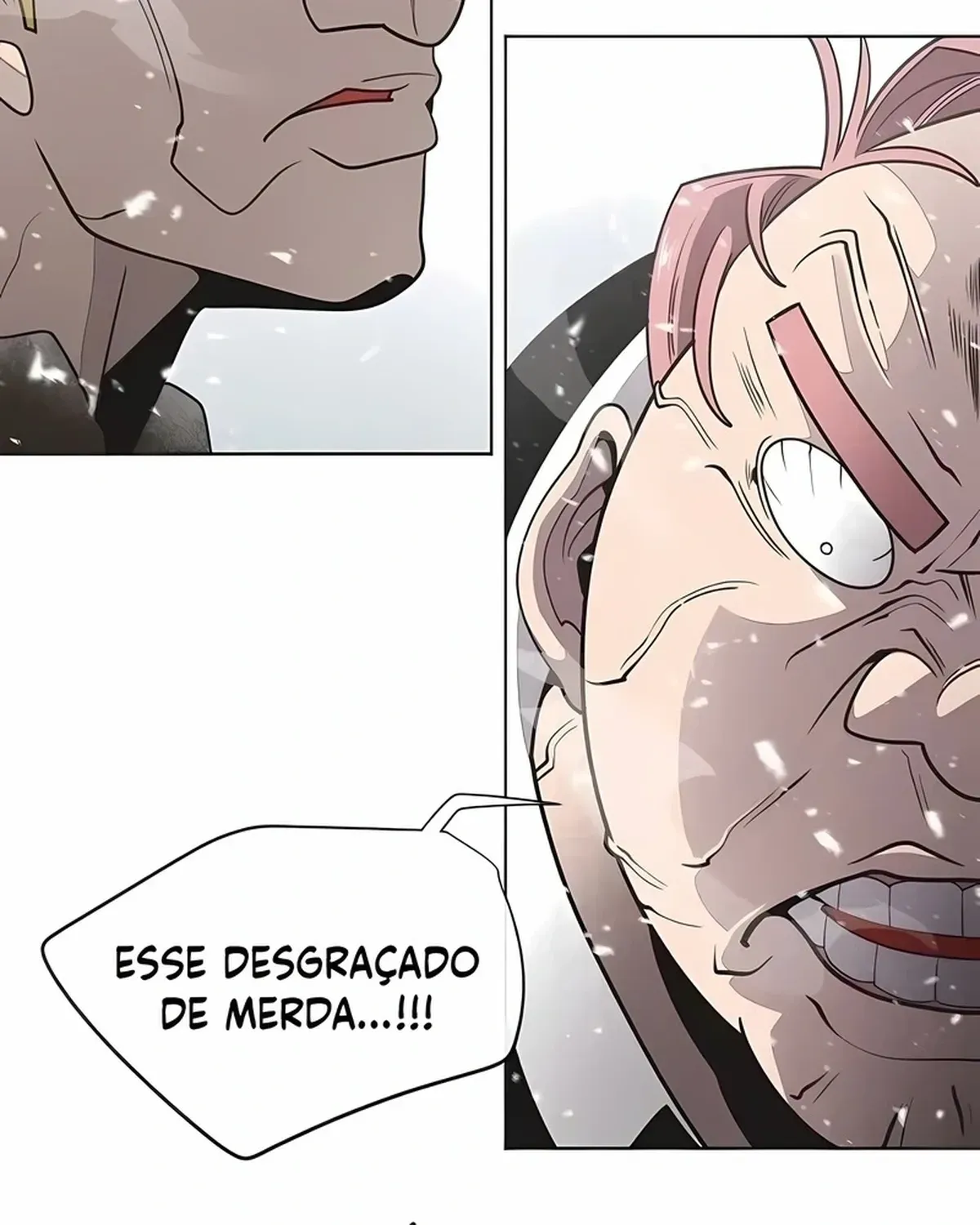 Página 90