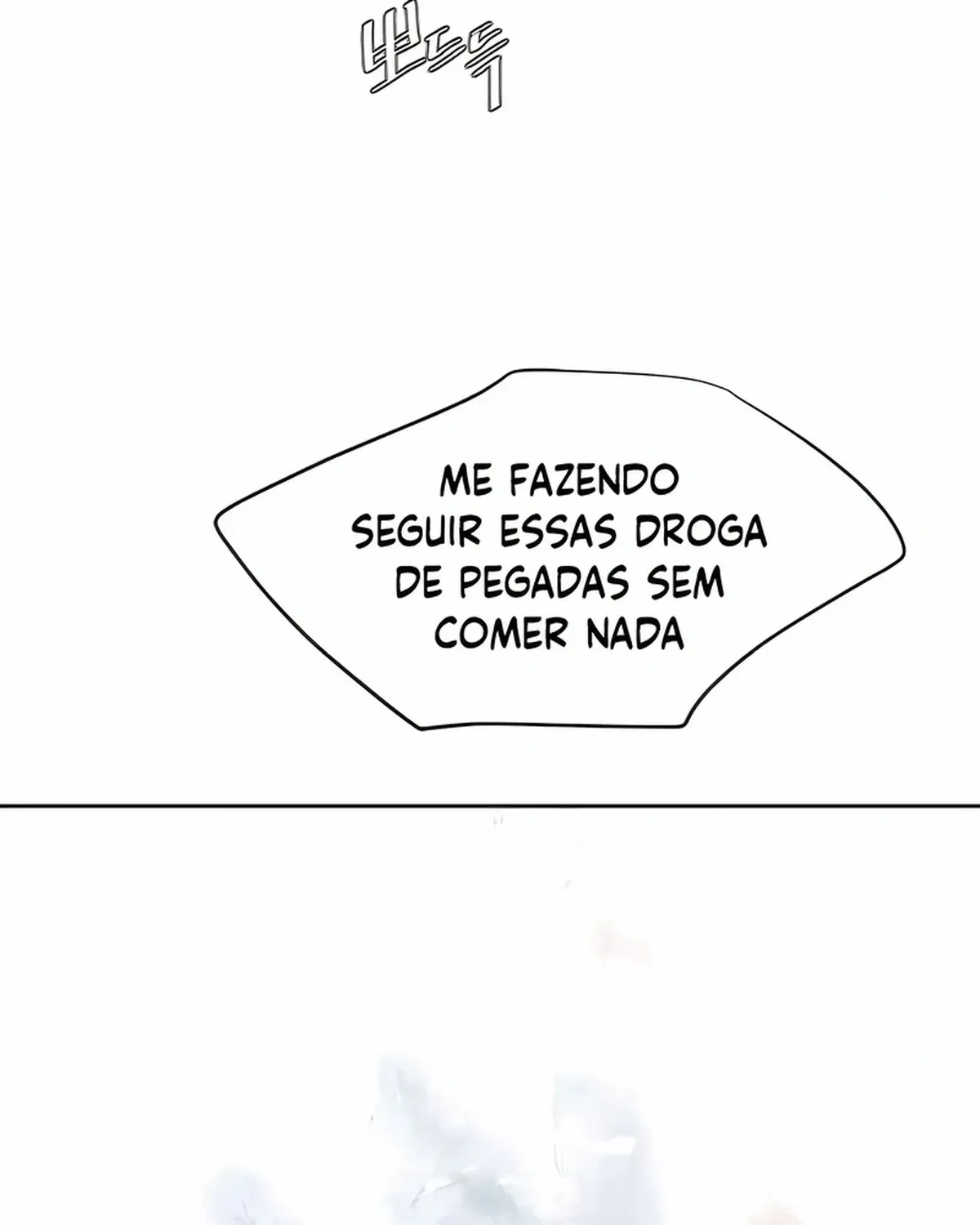 Página 91